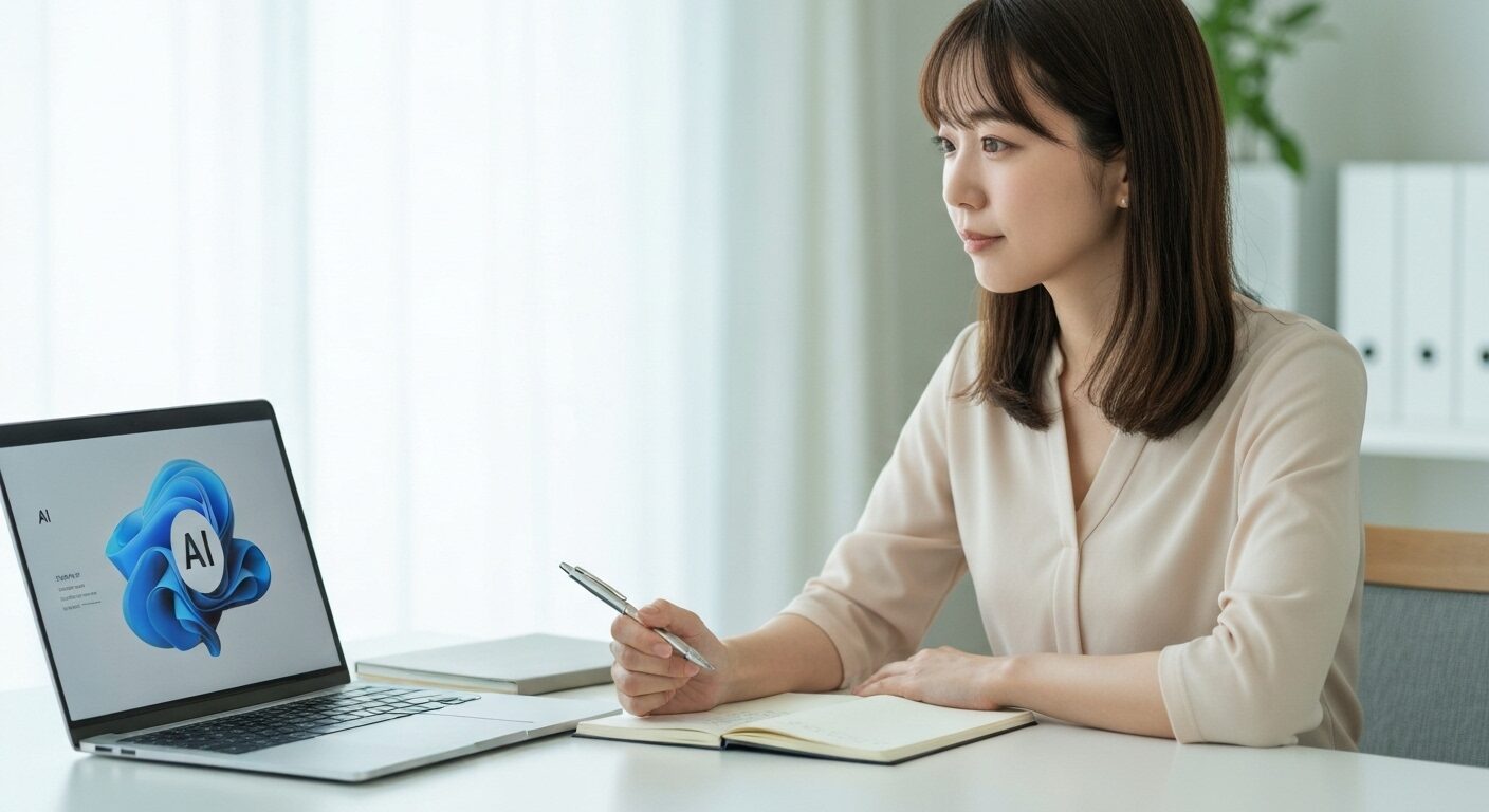 ai 回答 信憑性