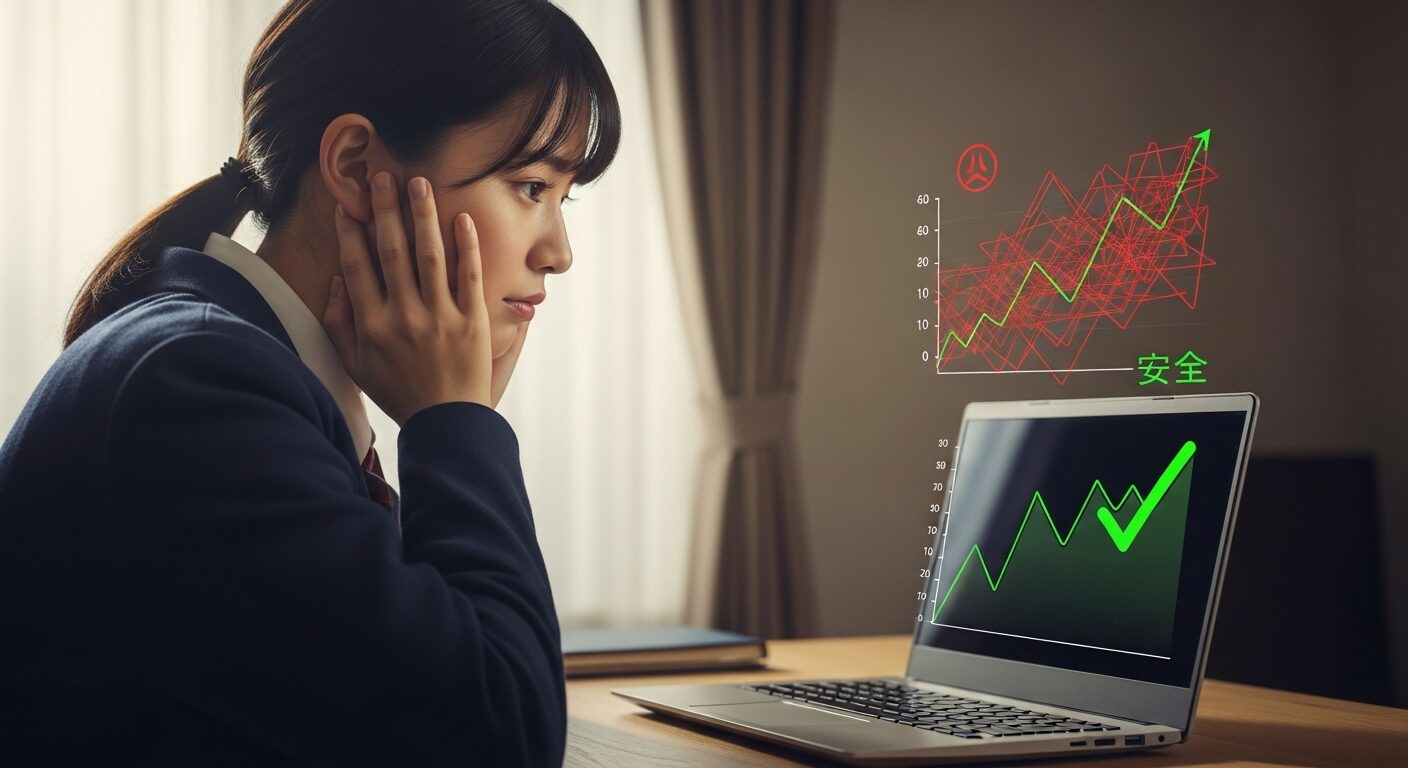 ai チェッカー引っかかった