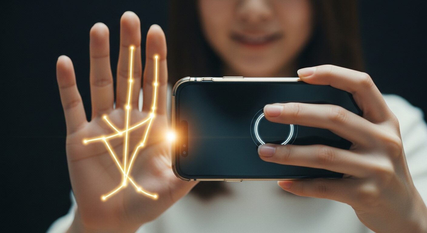 ChatGPT占いは当たる？その仕組みと、すぐに使えるコピペOKの「神プロンプト」11選