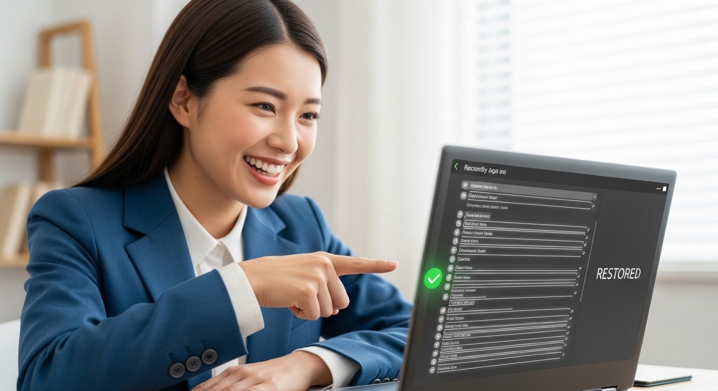 chatgpt 勝手に消える