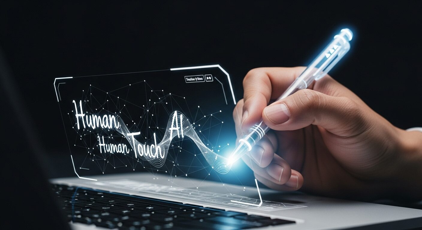 チャットgpt バレないようにする