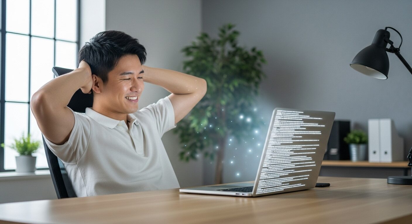 claude エラーばかり