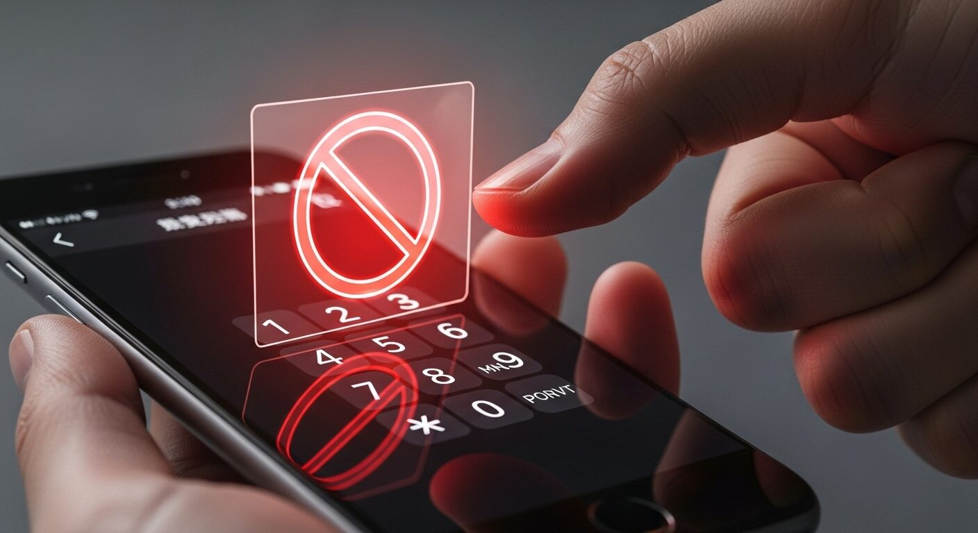 claude 登録できない