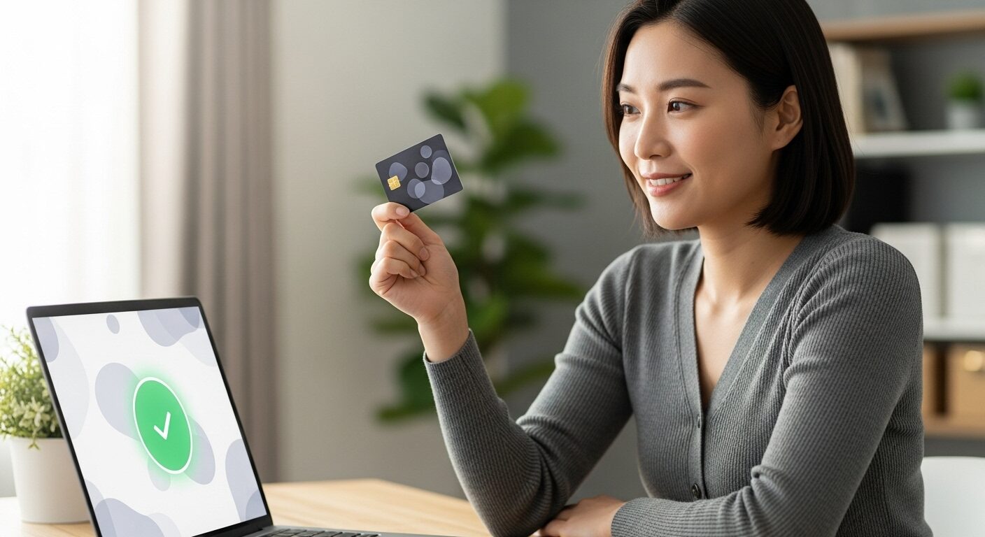 chatgpt 有料プラン 高い