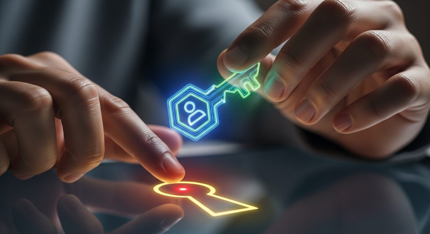 notebooklm ソース 追加できない