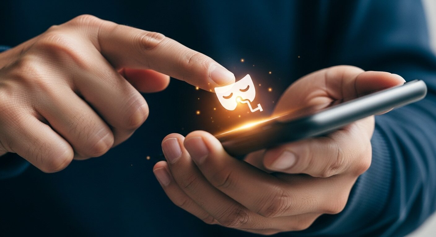 perplexity バレる